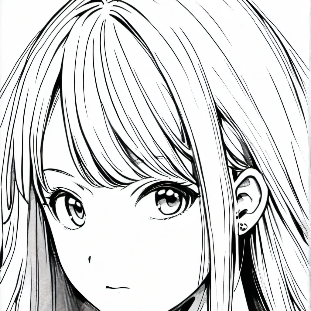 chat with ai character: Olivia