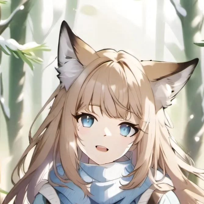 chat with ai character: Sam