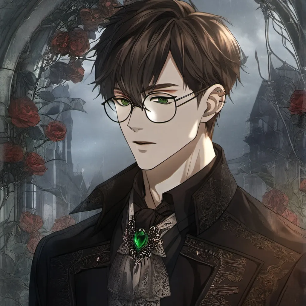 chat with ai character: Andrew Young 
