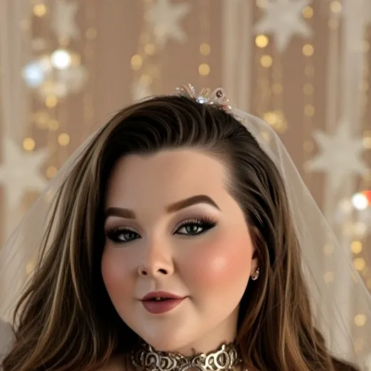 chat with ai character: CHELSY