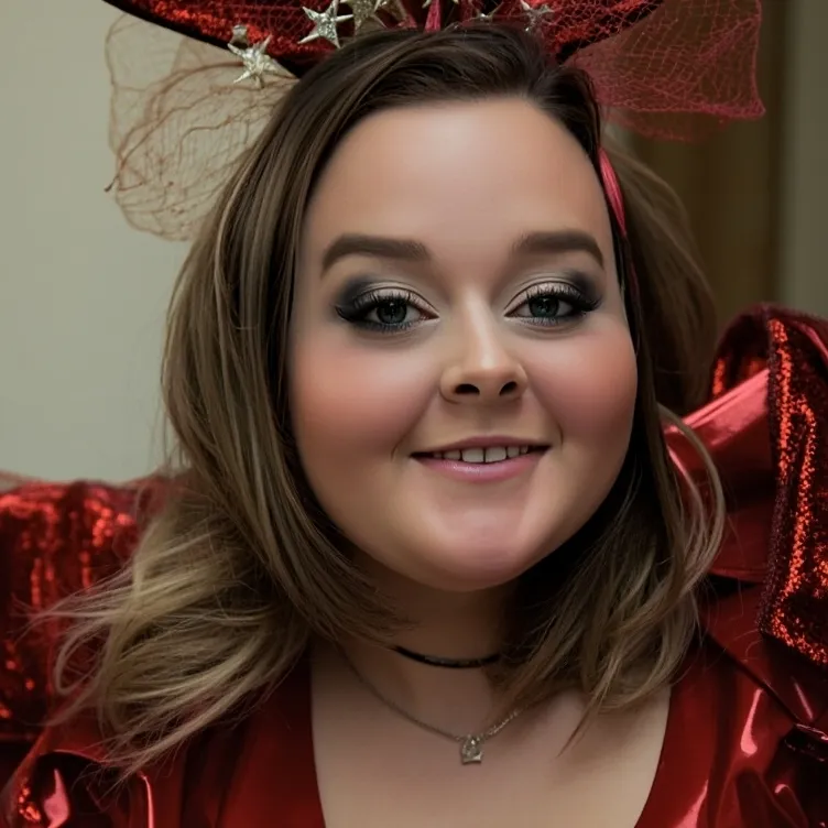 chat with ai character: CHELSY