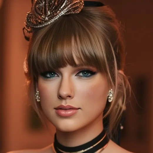 chat with ai character: CHELSY 