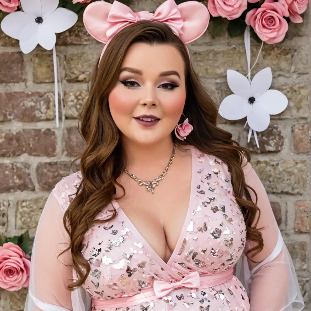 chat with ai character: CHELSY