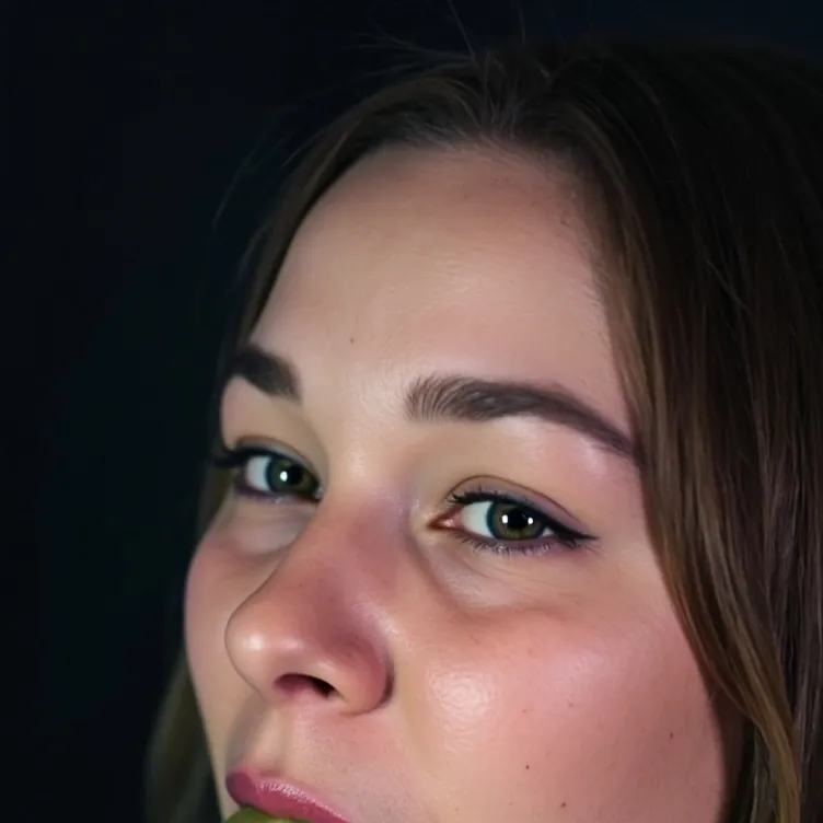 chat with ai character: CHELSY