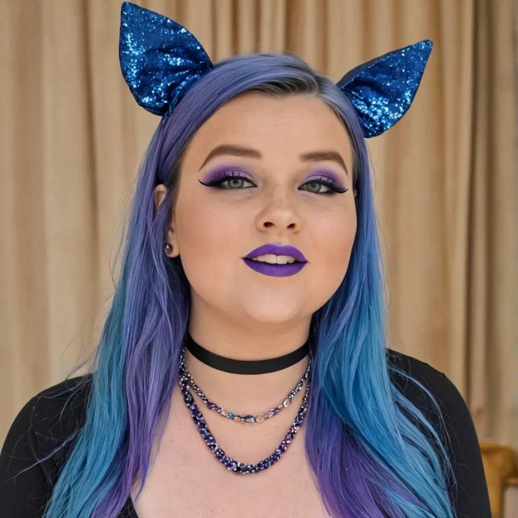 chat with ai character: CHELSY 