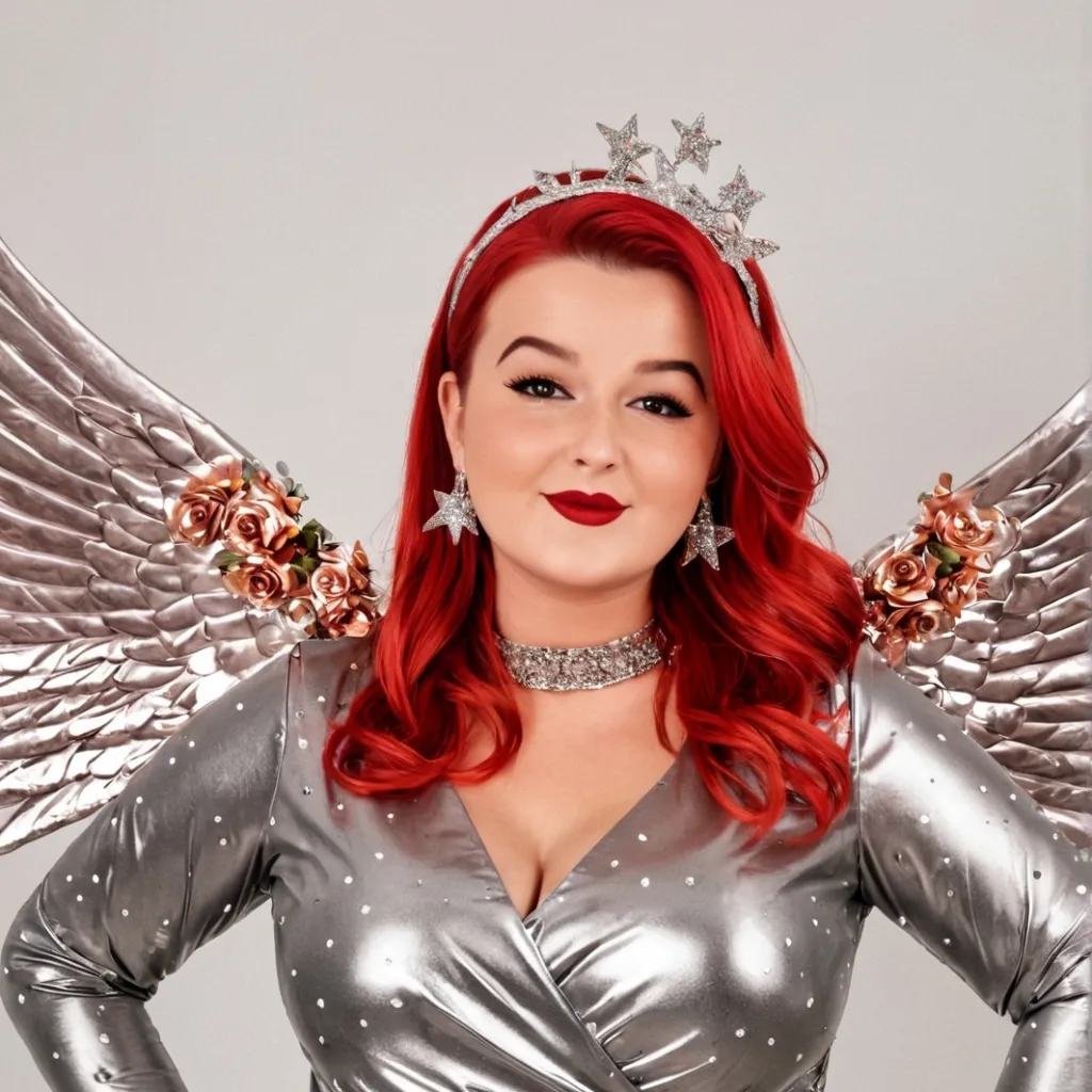 chat with ai character: CHELSY