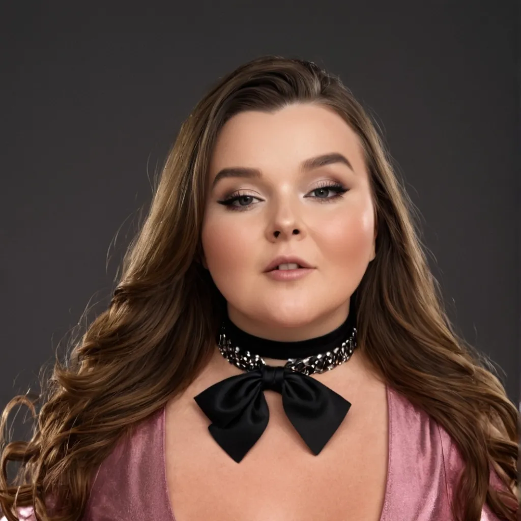 chat with ai character: CHELSY