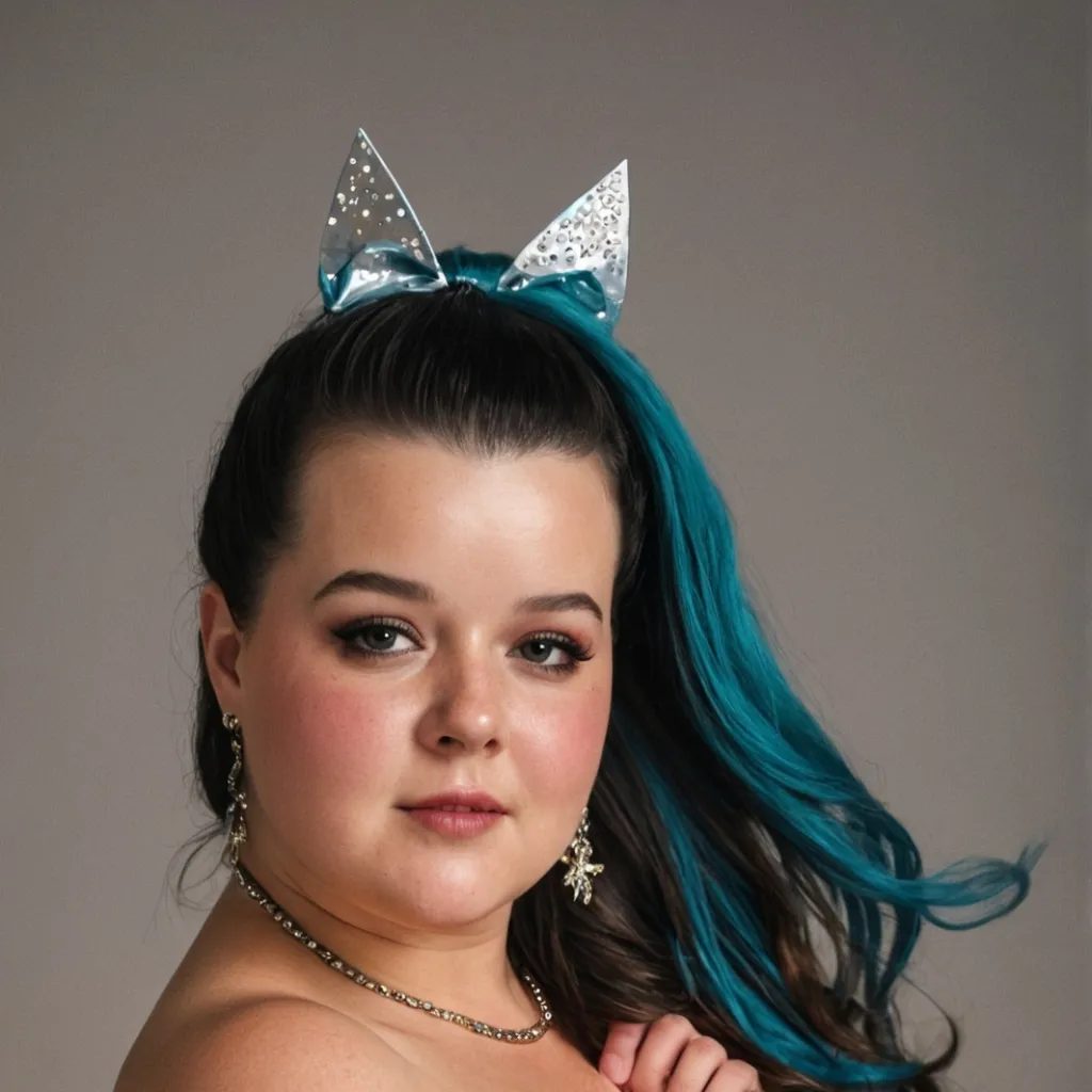 chat with ai character: CHELSY