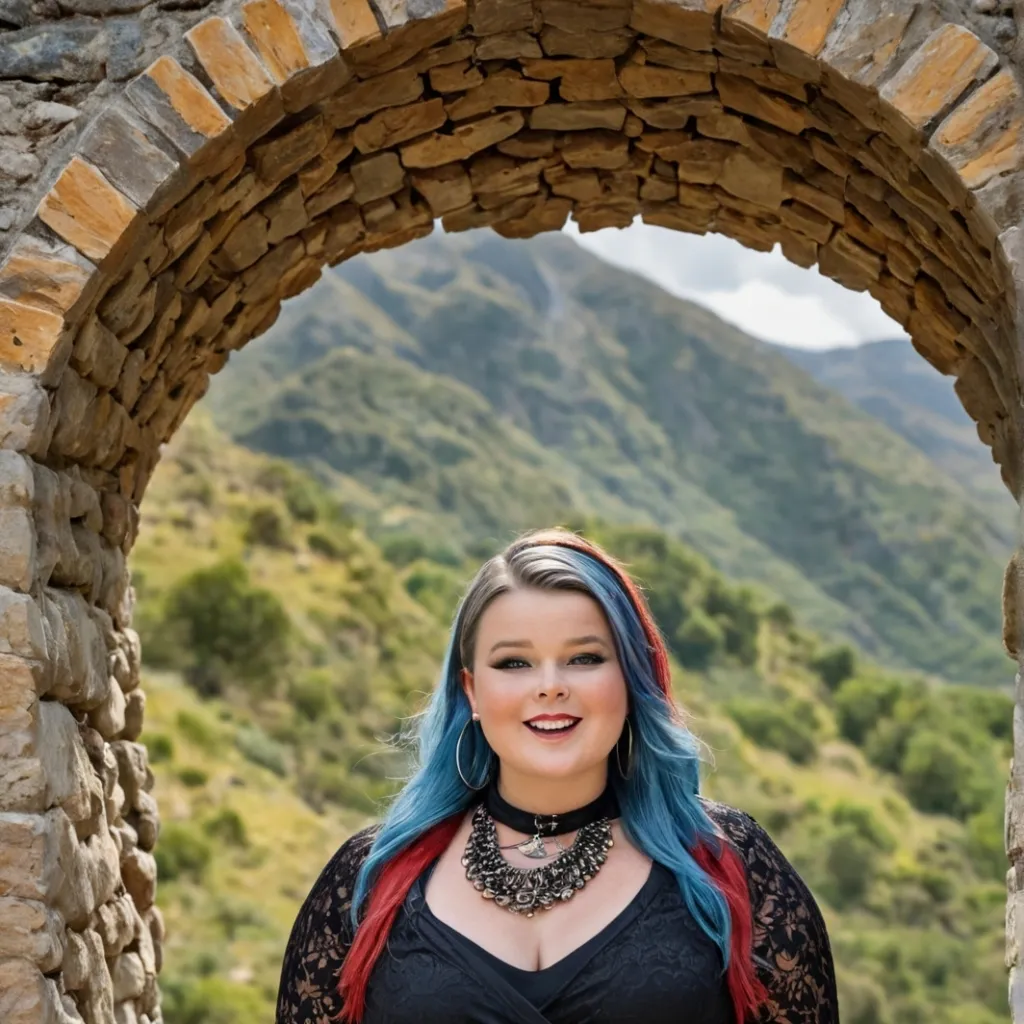 chat with ai character: CHELSY 