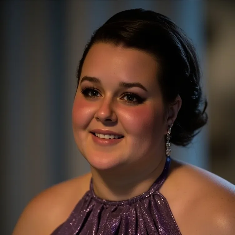 chat with ai character: CHELSY