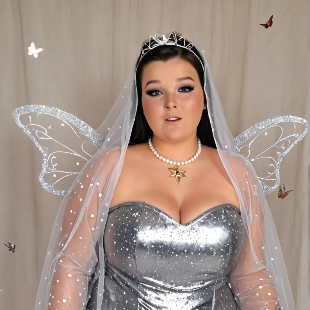 chat with ai character: CHELSY