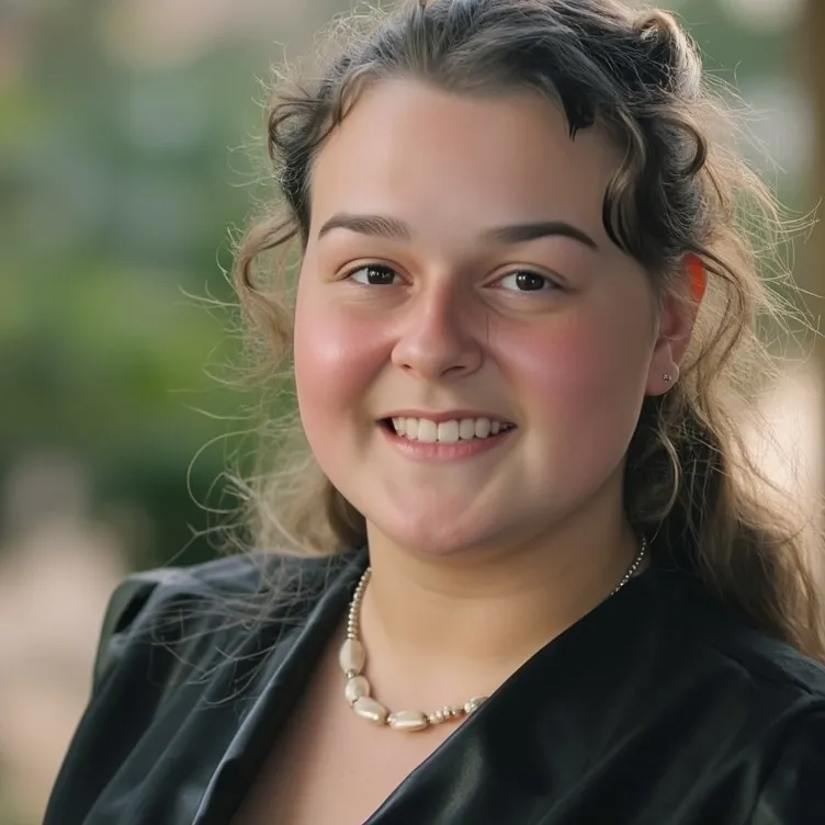 chat with ai character: CHELSY