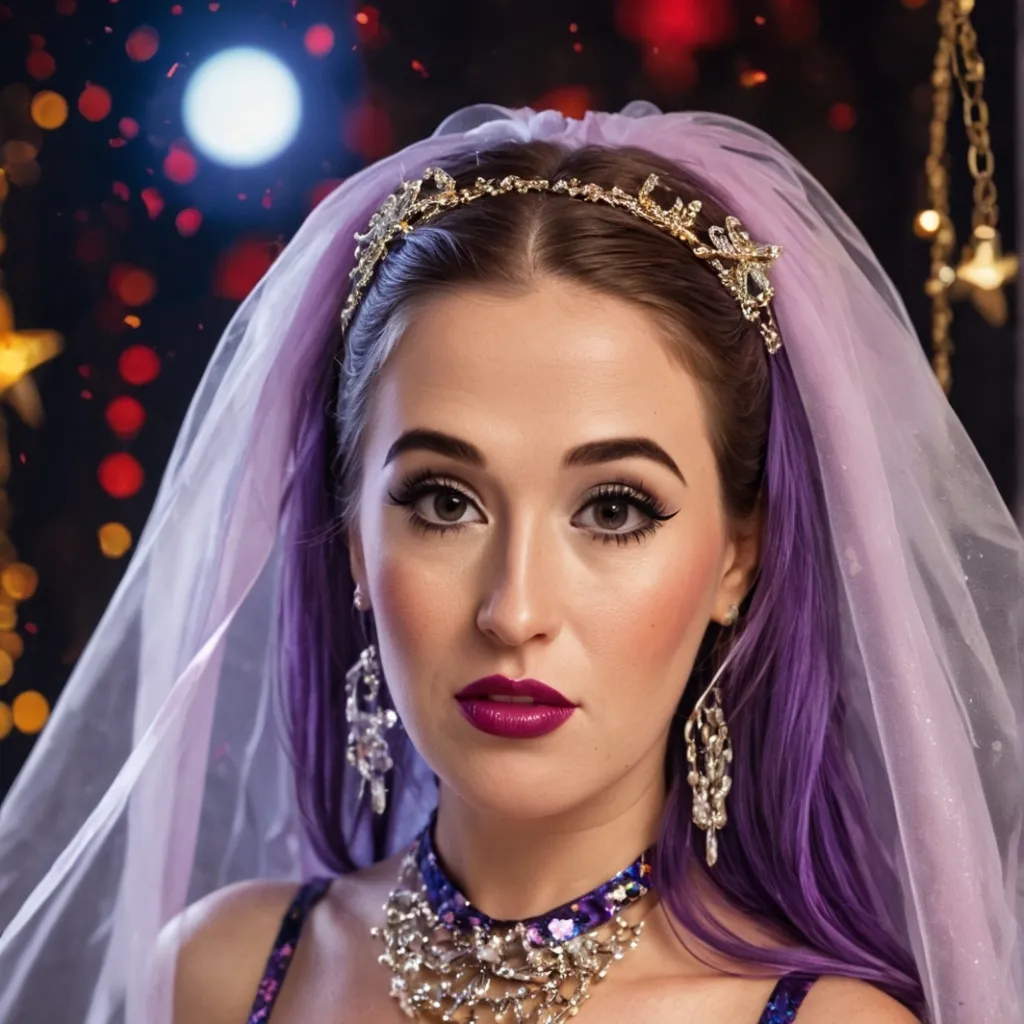 chat with ai character: CHELSY