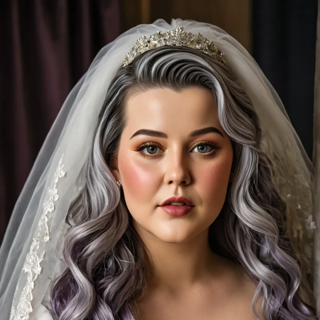 chat with ai character: CHELSEA 