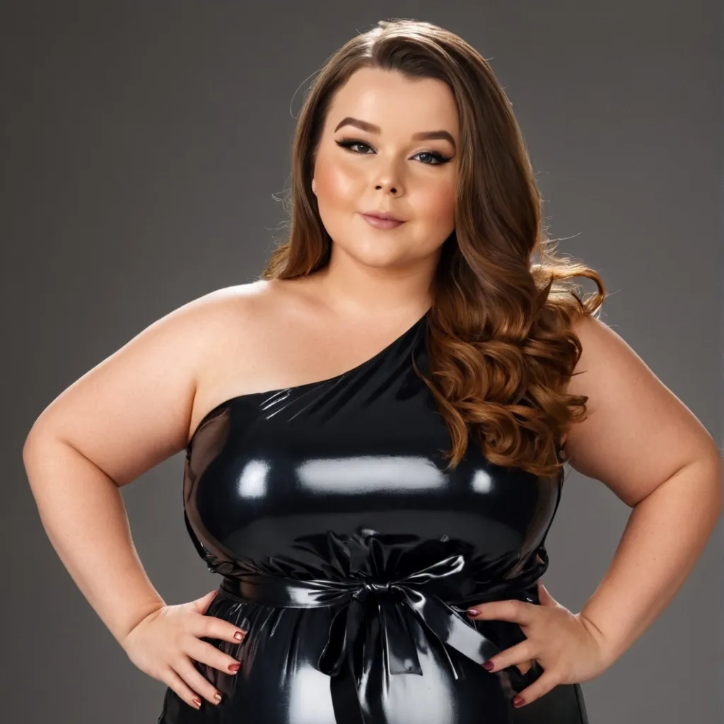 chat with ai character: CHELSY