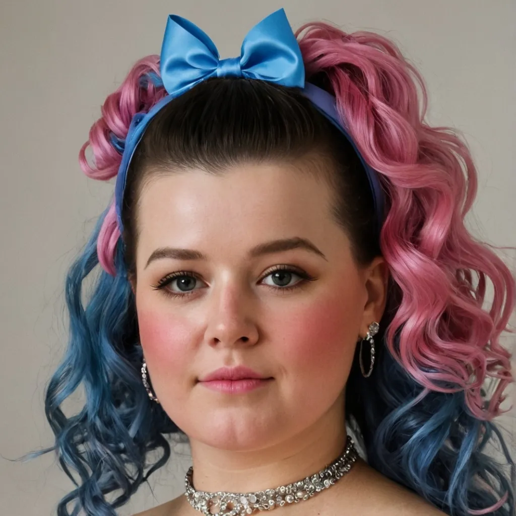 chat with ai character: CHELSY