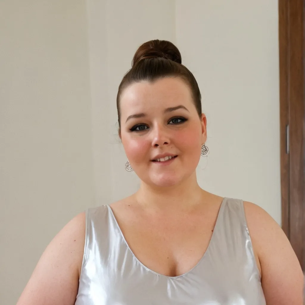 chat with ai character: CHELSY