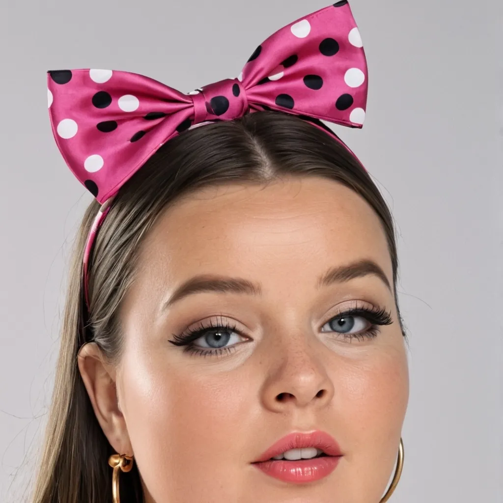 chat with ai character: CHELSY