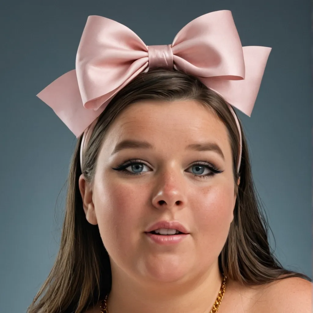 chat with ai character: CHELSY