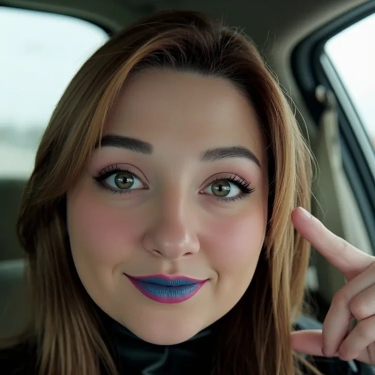 chat with ai character: CHELSY