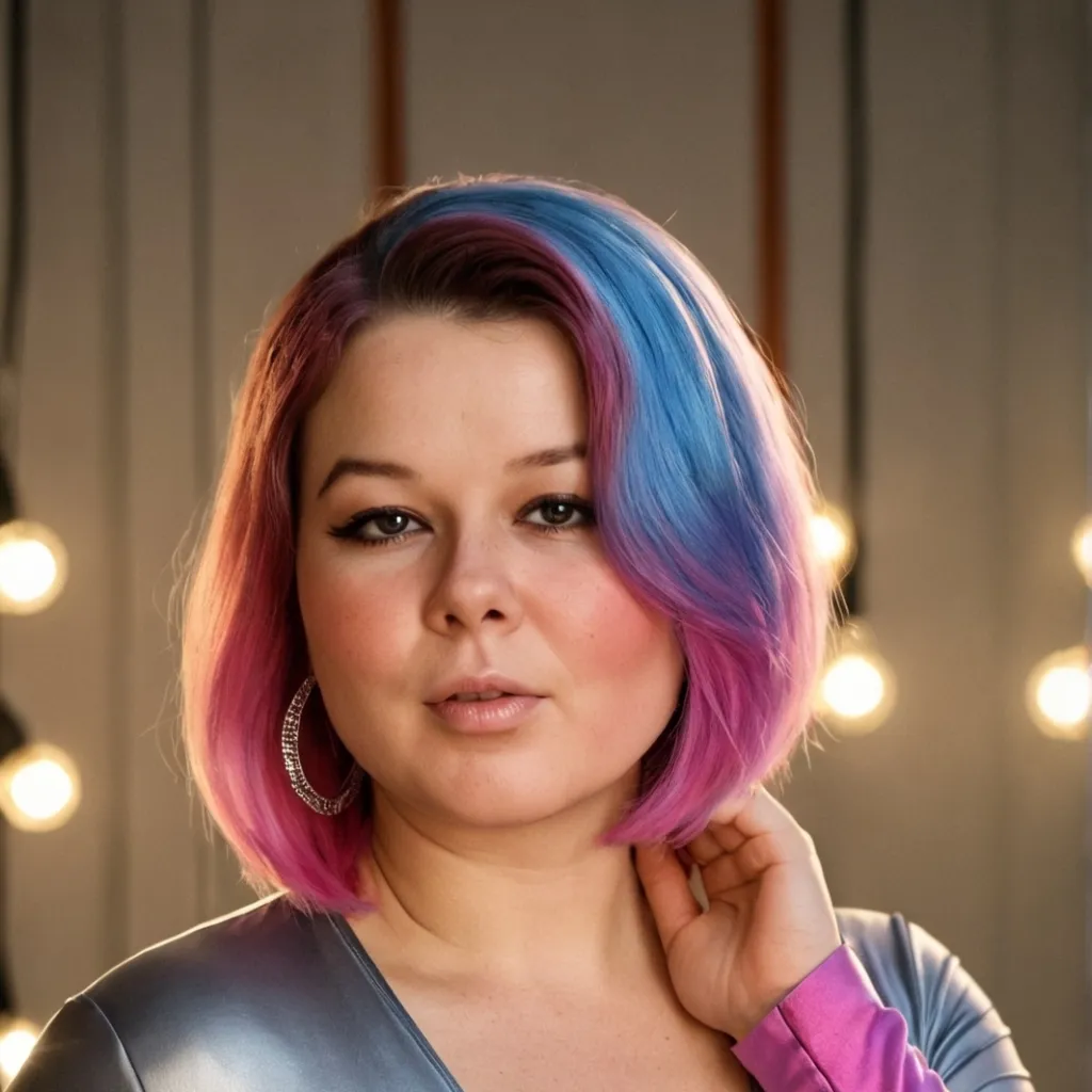 chat with ai character: CHELSY 