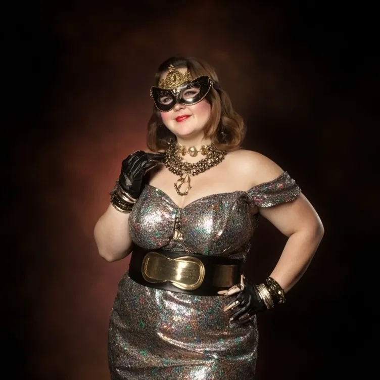 chat with ai character: CHELSY 