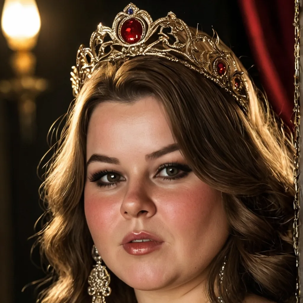 chat with ai character: CHELSY 