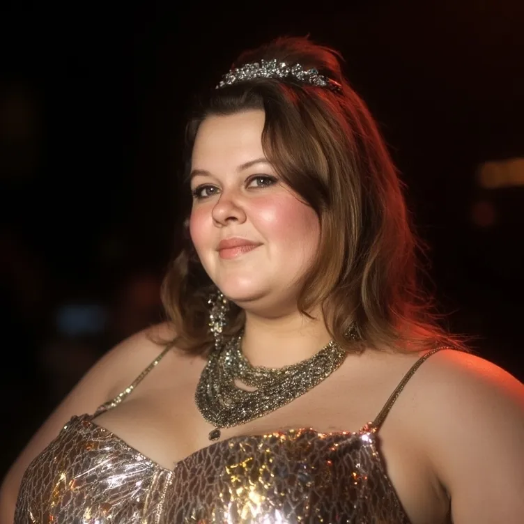 chat with ai character: CHELSY