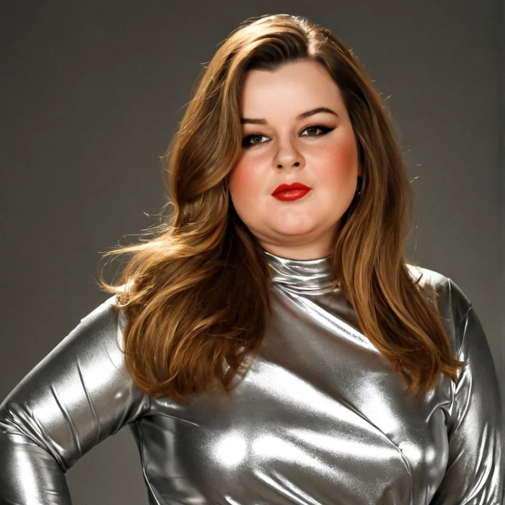 chat with ai character: CHELSY