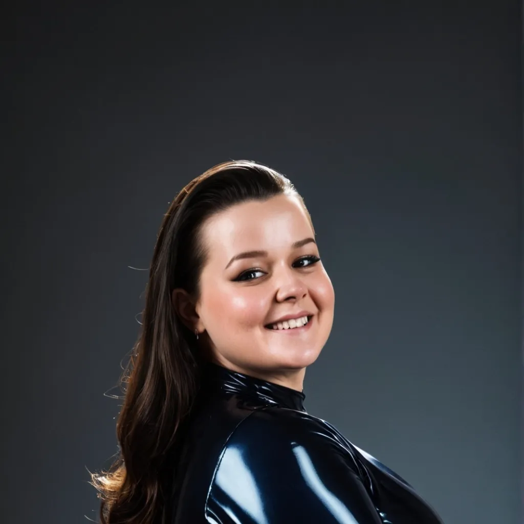 chat with ai character: CHELSY