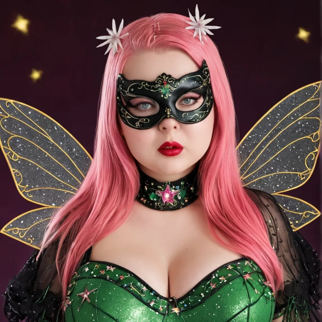 chat with ai character: CHELSY 