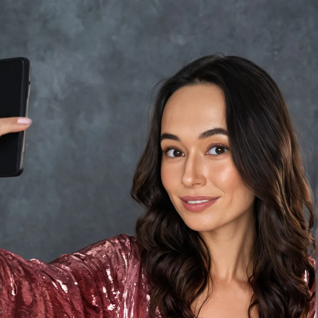 chat with ai character: CHELSY
