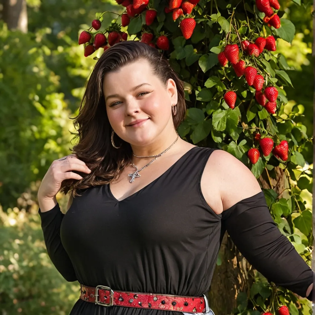 chat with ai character: CHELSY 