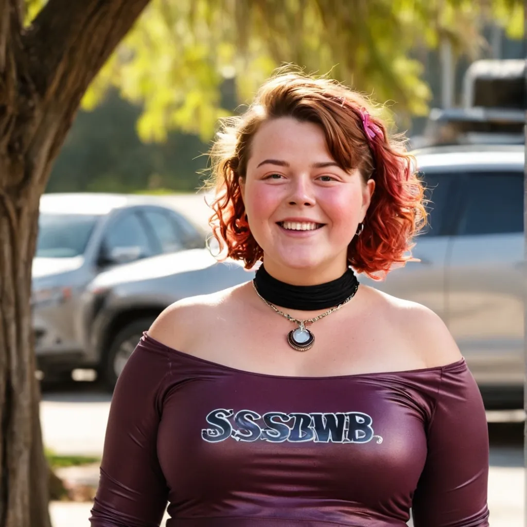 chat with ai character: CHELSY 