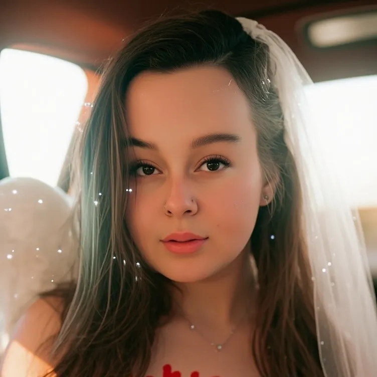 chat with ai character: CHELSY 