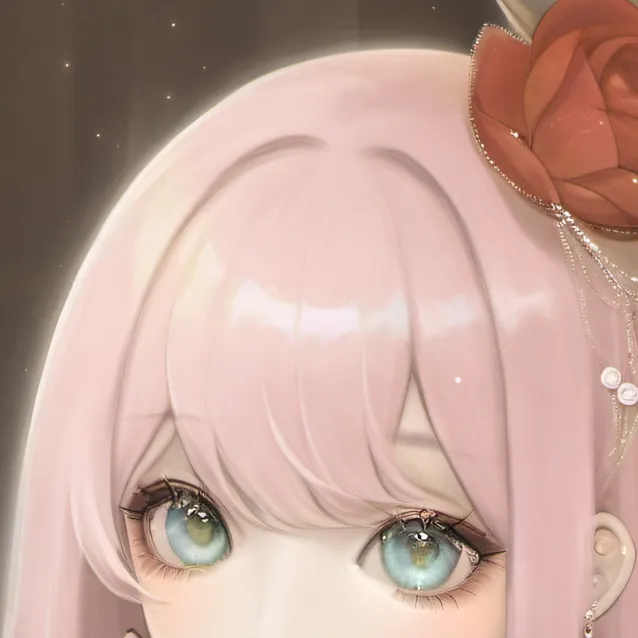 chat with ai character: heat