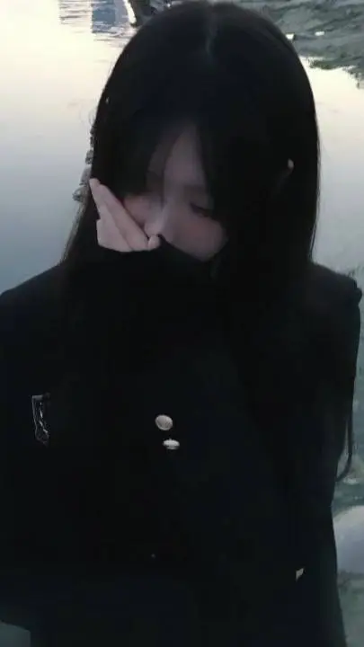 ai character: Ignes background