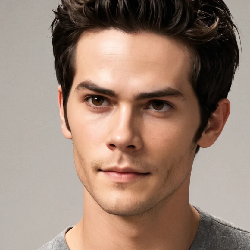 chat with ai character: Newtmas 
