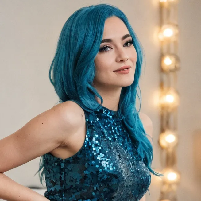 chat with ai character: Seraphina