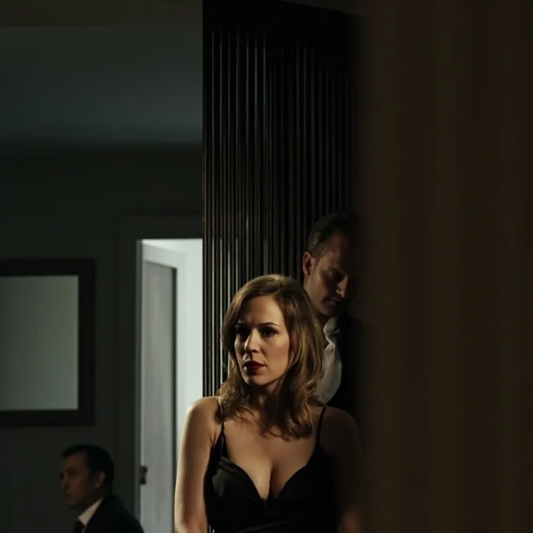 chat with ai character: Kathleen