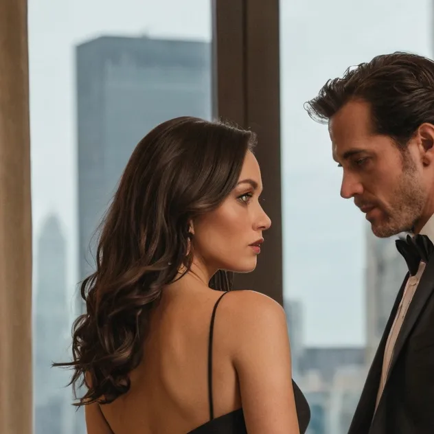 chat with ai character: Jess