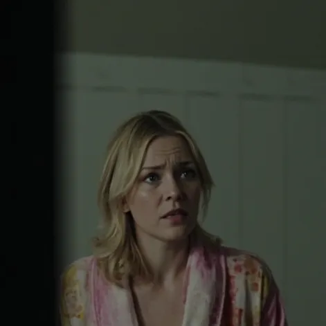 chat with ai character: Livvy