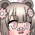 chat with ai character: rose 