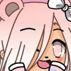 chat with ai character: hello! 