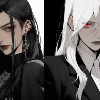 chat with ai character: Lexy, Jass, Harper