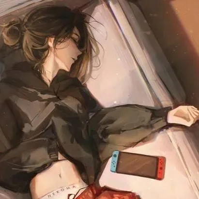 chat with ai character: Val Smith 