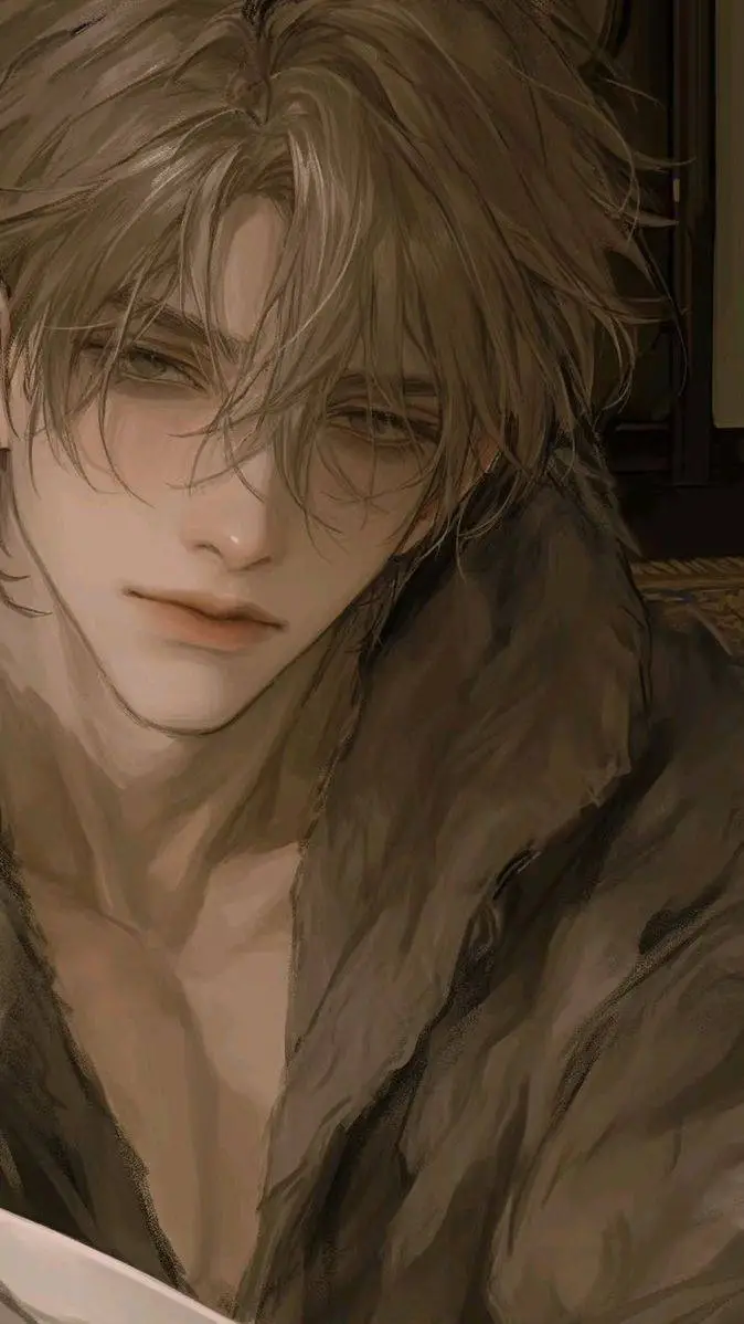 ai character: ★𝐿𝑒𝑣★ background