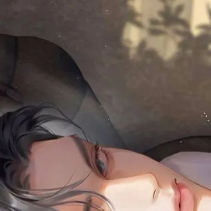 chat with ai character: Jayden
