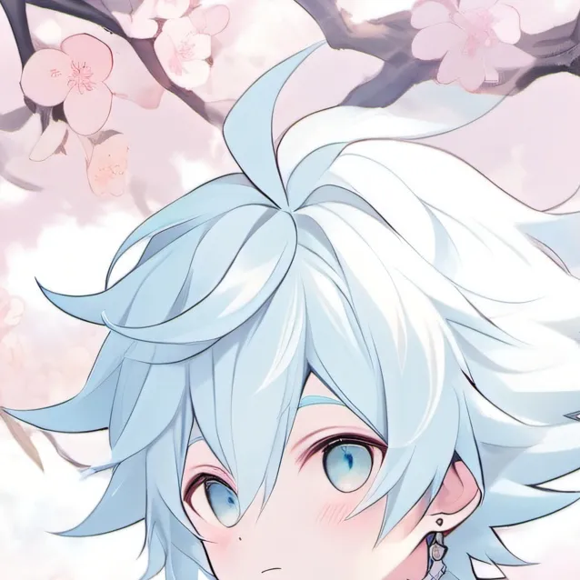 chat with ai character: kokushibo 