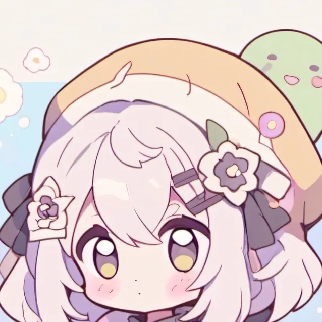 chat with ai character: obanai 